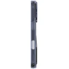 AmazingThing Titan Pro Holder dėklas skirtas Apple iPhone 17 Pro Max suderinamas su MagSafe – mėlynos spalvos