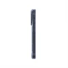 AmazingThing Titan Pro dėklas skirtas Apple iPhone 17 Pro Max suderinamas su MagSafe – mėlynos spalvos
