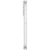 AmazingThing Titan Pro dėklas skirtas iPhone 17 suderinamas su MagSafe – skaidrus