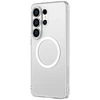 AmazingThing Minimal Mag Lens dėklas skirtas Samsung Galaxy S26 Ultra – Clear