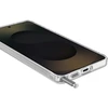 AmazingThing Minimal Mag Lens dėklas skirtas Samsung Galaxy S26 Ultra – Clear