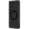 AmazingThing Titan Pro Drop Proof dėklas telefonui Samsung S26 Ultra – juodas