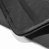 AmazingThing Krepšys na laptopa do MacBook Neo 13'' Minimal BasicBag - juoda