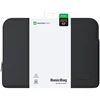 AmazingThing Krepšys na laptopa do MacBook Neo 13'' Minimal BasicBag - juoda