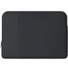 AmazingThing Krepšys na laptopa do MacBook Neo 13'' Minimal BasicBag - juoda