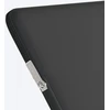 AmazingThing Krepšys na laptopa do MacBook Neo 13'' Minimal BasicBag - juoda