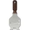 Ambrogio Sanelli Mandolino pjaustyklė triufeliams, daržovėms, šokoladui, reguliuojama 0,2-3 mm