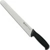 Ambrogio Sanelli SUPRA konditerinis peilis konditerijos gaminiams 260/410 mm
