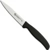 Ambrogio Sanelli SUPRA sklandus lupimo peilis, 110/230 mm