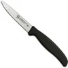 Ambrogio Sanelli SUPRA dantytas skutimosi peilis 90/210 mm