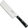 Ambrogio Sanelli USUBA daržovių perdirbimo peilis, ilgis 160 mm HASAKI