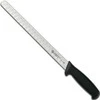 Ambrogio Sanelli Lašišos peilis su rutuliniu šlifavimu SUPRA 280/420 mm