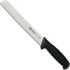 Ambrogio Sanelli Dantytas duonos peilis SUPRA 210/350 mm