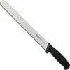 Ambrogio Sanelli SUPRA dantytas duonos peilis 280/420 mm