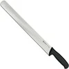 Ambrogio Sanelli SUPRA pjaustymo ir pjovimo peilis, ilgis 400/550 mm