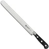 Ambrogio Sanelli Kaltinis CHEF pjaustymo peilis, ilgis 250/360 mm