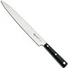Ambrogio Sanelli Nóż do sushi sashimi YANAGI SASHIMI dł. 240 mm HASAKI