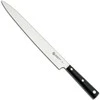 Ambrogio Sanelli YANAGI SASHIMI suši sašimi peilis, ilgis 270 mm HASAKI