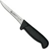 Ambrogio Sanelli Kaulinimo peilis siauras SUPRA kaulinimo peilis 120/260 mm