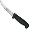 Ambrogio Sanelli SUPRA lenktas lankstus iškaulinėjimo peilis 270 mm