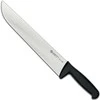 Ambrogio Sanelli SUPRA mėsinio peilis 300/450 mm