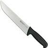 Ambrogio Sanelli SUPRA mėsininko peilis mėsai pjaustyti, 240/390 mm