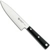 Ambrogio Sanelli 160 mm ilgio virėjo peilis pjaustymui ir pjaustymui, HASAKI