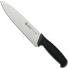 Ambrogio Sanelli SUPRA virėjo peilis 200/340 mm