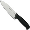 Ambrogio Sanelli Universalus šefo peilis SUPRA 160/270 mm