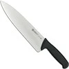 Ambrogio Sanelli Universalus šefo peilis SUPRA 260/410 mm