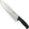 Ambrogio Sanelli SUPRA virėjo peilis 240/390 mm
