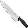 Ambrogio Sanelli Universalus šefo peilis SUPRA 300/450 mm
