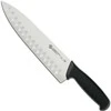 Ambrogio Sanelli Virėjo peilis su rutuliniu šlifavimu SUPRA 240/390 mm