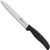 Ambrogio Sanelli Dantytas universalus peilis SUPRA 140/260 mm