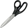 Ambrogio Sanelli Dantytos virtuvinės žirklės PLIENAS 210 mm