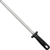 Ambrogio Sanelli SUPRA virtuvinio peilio galąstuvas 300/430 mm