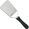 Ambrogio Sanelli Trapecinė lazanijos mentelė 280/150 mm