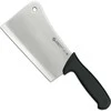Ambrogio Sanelli Virtuvinis kirtiklis mėsai ir daržovėms pjaustyti SUPRA 180/340 mm