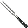 Ambrogio Sanelli SUPRA skrudinimo šakutė 145/300 mm