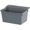 Amer Box Pojemnik na odpadki do wózka kelnerskiego AmerBox 10 l