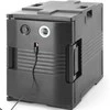 Amer Box Pojemnik termoizolacyjny cateringowy su podgrzewaniem na pojemniki GN 1/1 200 W