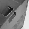 Amer Box Pojemnik termoizolacyjny cateringowy su podgrzewaniem na pojemniki GN 1/1 200 W