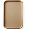 Amer Box Greito maisto serviravimo padėklas GN 1/1 530x325 mm - rudas