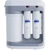 Aquaphor RO-206S-HoReCa
