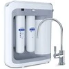 Aquaphor RO-206S-HoReCa