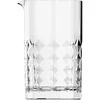 Arcoroc Barmender taurė kokteilių kokteiliams, 0,55 l