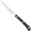 Arcos STEAK BASIC kepsnių peilis 115/225 mm - juodas