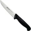Arcos virtuvinis peilis universalus serijos 2900 ilgis 130/257 mm
