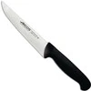 Arcos virtuvinis peilis universalus serijos 2900 ilgis 150/335 mm