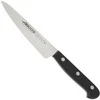 Arcos Nóż kuchenny universalus UNIVERSAL dł. 140 mm